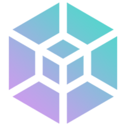 Box-DAO Logo