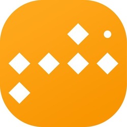 BoxAxis Logo