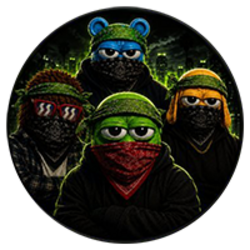 Logo Boyz N The Hood