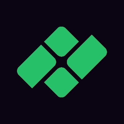 B.Protocol Curator Logo