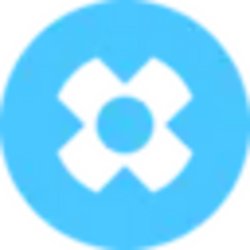 BRAG.com Logo