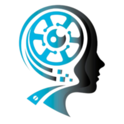 Brain Sync Logo