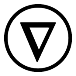 Logo Brain Worms