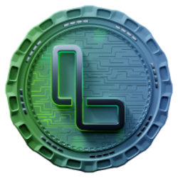 Logo Brainedge