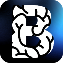 Brainers Logo
