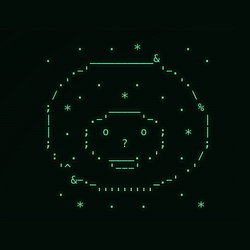brainfart Logo