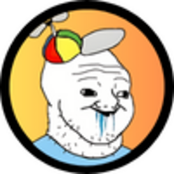 BRAINLET Logo