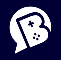 BRANDER Logo