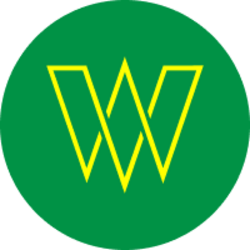 Brazilian real Logo