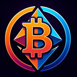 BRC on the ERC Logo