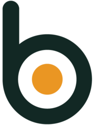 BRCP Token Logo