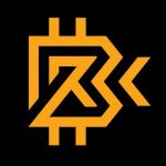 BRCStarter Logo