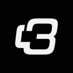 BRE3 Logo