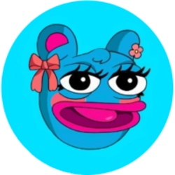 Bretta (Brett’s Wife) Logo