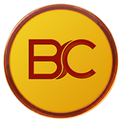 Logo BRICA