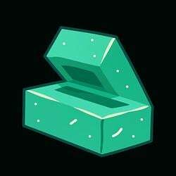 brickcoin Logo
