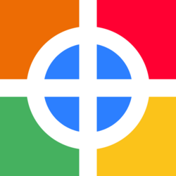 BRICS Chain Logo