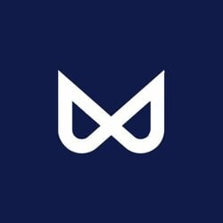 Bridge Bot Logo
