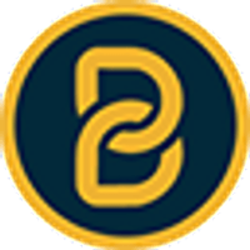 Bridge AI Logo