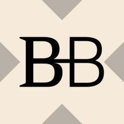 BridgeBio Pharma xStock Logo