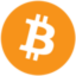 Bridged BTC (Superposition) Logo