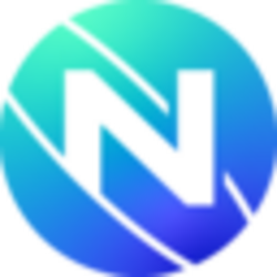 Bridged NXPC Logo