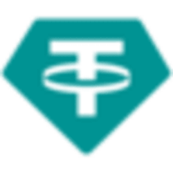 Manta Pacific Bridged USDT (Manta Pacific) Logo