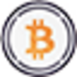 Bridged Wrapped Bitcoin (Stargate) Logo