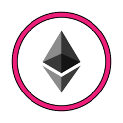 Bridged Wrapped Ether (x Layer) Logo