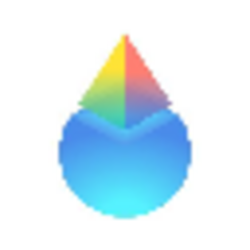 Bridged Wrapped stETH (Gnosis) Logo