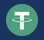 Bridgefix Logo