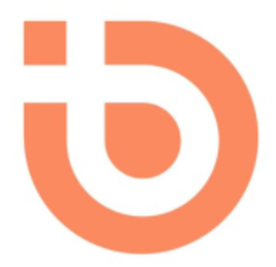 BrightID Logo