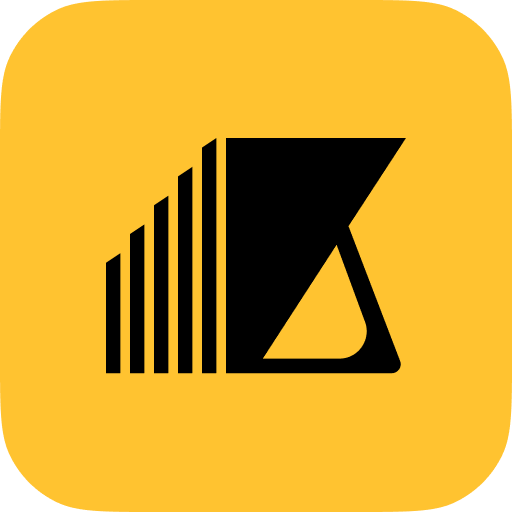 Briky Capital Logo