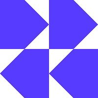Brink Logo