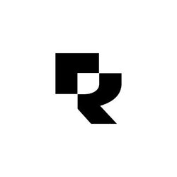 Briq Finance Logo