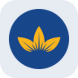 British American Tobacco rStock Logo