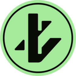Brix iTRY Logo