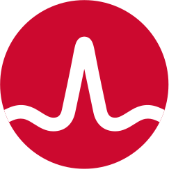 Logo Broadcom aStock