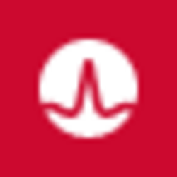 Broadcom (Backpack Securities) Logo