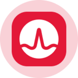 Broadcom (Ondo Tokenized Stock) Logo