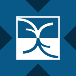 Broadridge Financial Solutions xStock Logo