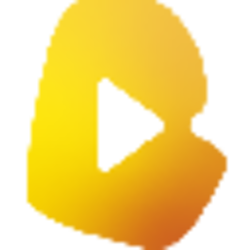 Brother Music Platform Logo