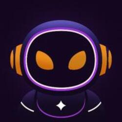Browsr AI Logo