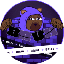 BRUH Logo