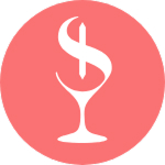 Brunch Logo