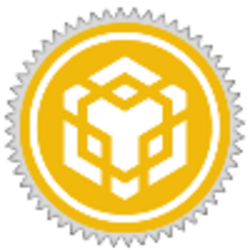 BSC FAIR Logo