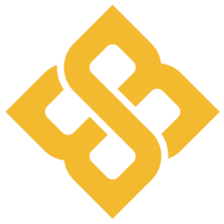 BSC MemePad Logo
