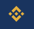 BSC Mining Logo