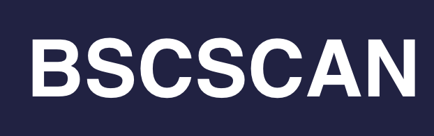 BSC98 Logo