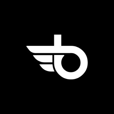 BSCBet Logo